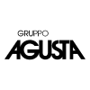 Agusta gruppo