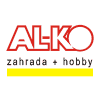 AL-KO Zahrada + Hobby
