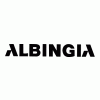 Albinga