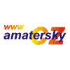 www amatersky cz