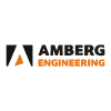 Amberg engineering