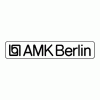 AMK Berlin