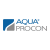 Aqua Procon