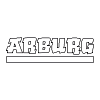 Arburg