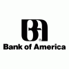 Bank of america logo