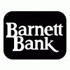 Barnett bank