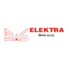 BAS Elektra