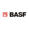 Basf logo 2