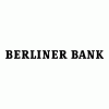 Berliner bank