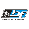 Bike-forum.cz