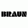 Braun logo 2