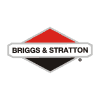 Brigs & Stratton