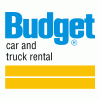 Budget rent a car