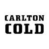 Carlton cold