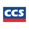 CCS logo 2