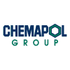 Chemapol Group