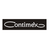Contimex