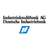 Deutsche Industriebank