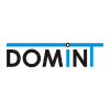 Domint