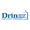 Drinex