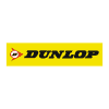 Dunlop logo 2