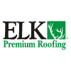 ELK Premium Roofing