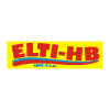 Elti HB