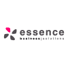 Essence business solutions
