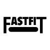 Fastfit