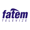 Fatem TV