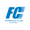 FC Formule Club