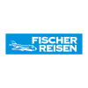 Fischer Reisen