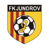 FK Jundrov