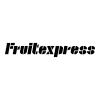 Fruitexpress