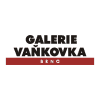 Galerie Vaňkovka Brno
