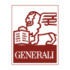 Generalli