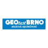 Geo test Brno