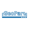 Geopart