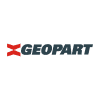 Geopart 2
