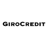 Girocredit