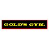 Gold´s gym
