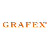 Grafex