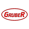 Gruber