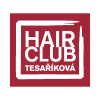 Hair Club Tesaříková