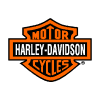 Harley Davidson logo 2