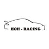 HCH Racing