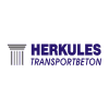 Herkules Transportbeton