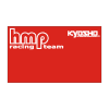 HMP Racing Team