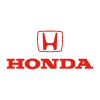 Honda logo 2