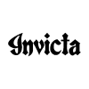 Invicta logo 2